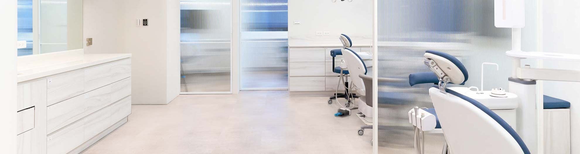 立新美學牙醫 立新美學牙醫